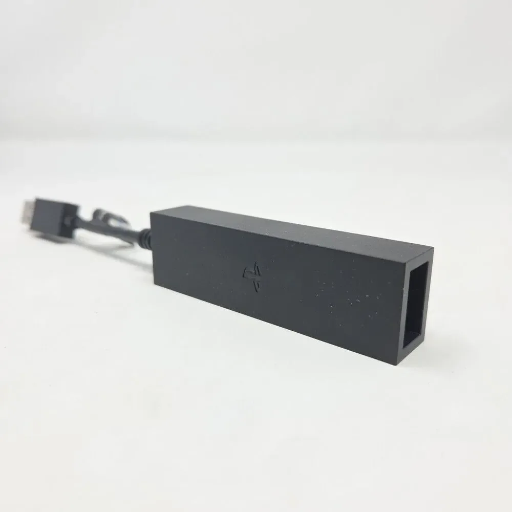 Sony PlayStation 5 Camera Adaptor For PSVR PS5 PS VR CFI-ZAA1